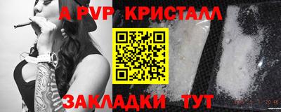 спайс Будённовск