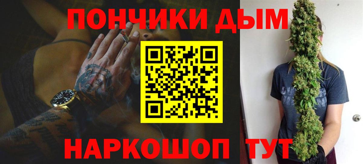 Конопля конопля Светлоград